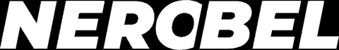 NEROBEL